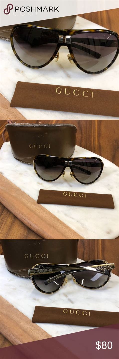 inspired gucci sunglasses|Gucci sunglasses original.